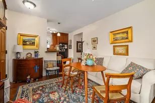 25 S Mill St, Portsmouth, NH 03801 - Photo 27