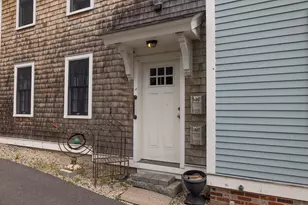 25 S Mill St, Portsmouth, NH 03801 - Photo 23