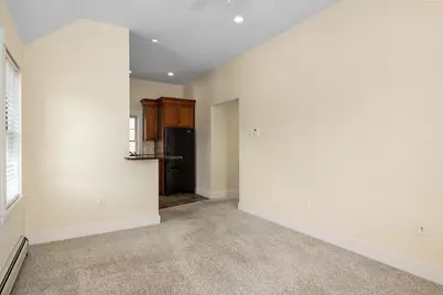 25 South Mill Street, Portsmouth, NH 03801 - Photo 21