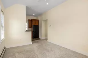 25 S Mill St, Portsmouth, NH 03801 - Photo 21