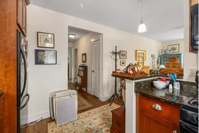 25 South Mill Street, Portsmouth, NH 03801 - Photo 31