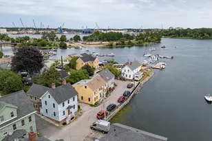 25 S Mill St, Portsmouth, NH 03801 - Photo 39