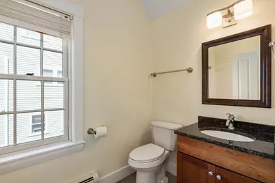 25 South Mill Street, Portsmouth, NH 03801 - Photo 13