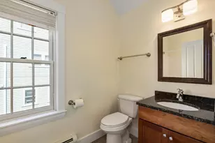 25 S Mill St, Portsmouth, NH 03801 - Photo 13