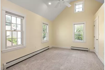 25 South Mill Street, Portsmouth, NH 03801 - Photo 11