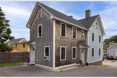 25 South Mill Street, Portsmouth, NH 03801 - Photo 7