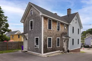 25 S Mill St, Portsmouth, NH 03801 - Photo 7