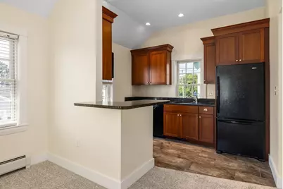 25 South Mill Street, Portsmouth, NH 03801 - Photo 19