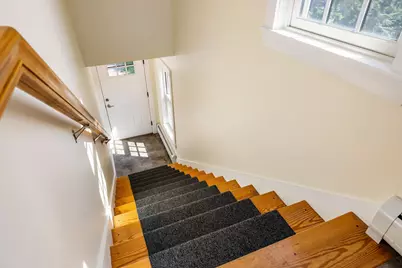 25 South Mill Street, Portsmouth, NH 03801 - Photo 9