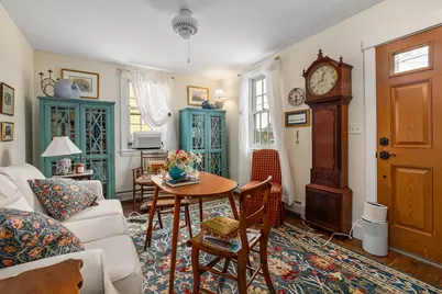 25 South Mill Street, Portsmouth, NH 03801 - Photo 25