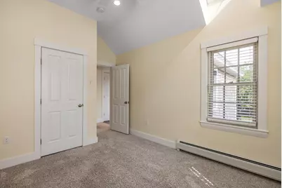 25 South Mill Street, Portsmouth, NH 03801 - Photo 15