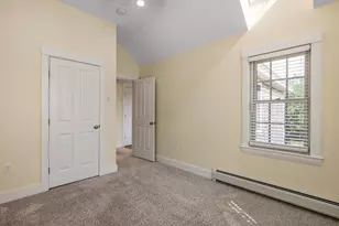 25 S Mill St, Portsmouth, NH 03801 - Photo 15