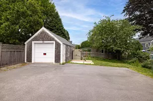 25 S Mill St, Portsmouth, NH 03801 - Photo 35