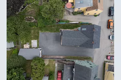 25 South Mill Street, Portsmouth, NH 03801 - Photo 37