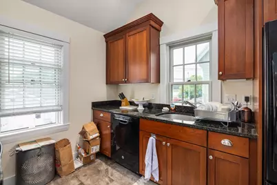 25 South Mill Street, Portsmouth, NH 03801 - Photo 29