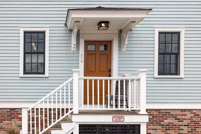 25 South Mill Street, Portsmouth, NH 03801 - Photo 33