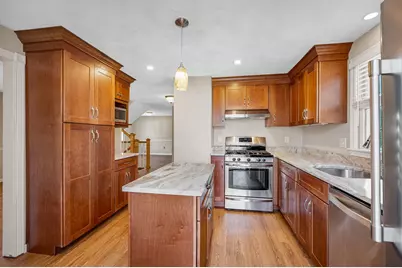 25 Robinhood Road, Nashua, NH 03062 - Photo 7