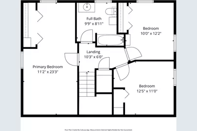 25 Robinhood Road, Nashua, NH 03062 - Photo 33