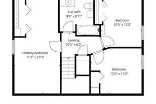 25 Robinhood Rd, Nashua, NH 03062 - Photo 33