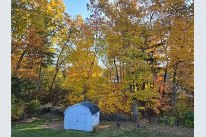 25 Robinhood Road, Nashua, NH 03062 - Photo 29