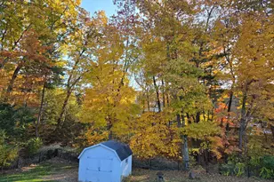 25 Robinhood Rd, Nashua, NH 03062 - Photo 29