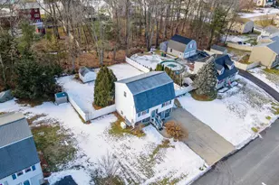 25 Robinhood Rd, Nashua, NH 03062 - Photo 45