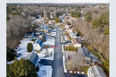 25 Robinhood Road, Nashua, NH 03062 - Photo 41