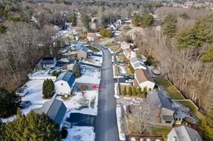 25 Robinhood Rd, Nashua, NH 03062 - Photo 41