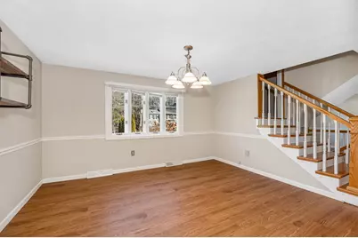 25 Robinhood Road, Nashua, NH 03062 - Photo 11