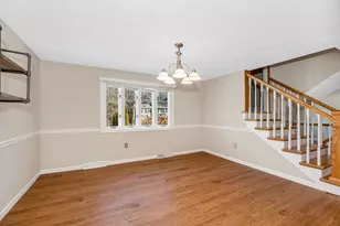 25 Robinhood Rd, Nashua, NH 03062 - Photo 11