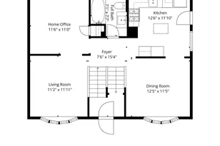 25 Robinhood Rd, Nashua, NH 03062 - Photo 33