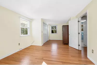 25 Robinhood Road, Nashua, NH 03062 - Photo 15