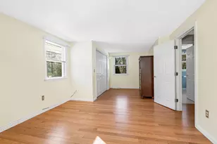 25 Robinhood Rd, Nashua, NH 03062 - Photo 15