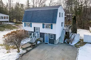 25 Robinhood Rd, Nashua, NH 03062 - Photo 41