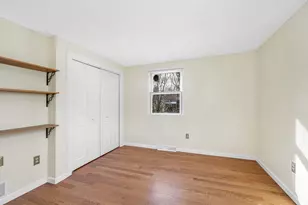 25 Robinhood Rd, Nashua, NH 03062 - Photo 17