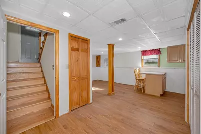 25 Robinhood Road, Nashua, NH 03062 - Photo 23