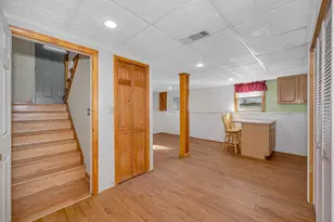 25 Robinhood Rd, Nashua, NH 03062 - Photo 23