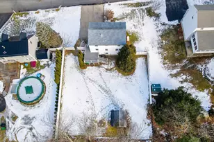 25 Robinhood Rd, Nashua, NH 03062 - Photo 41