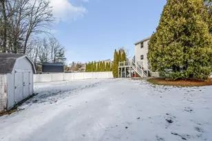 25 Robinhood Rd, Nashua, NH 03062 - Photo 39