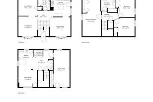 25 Robinhood Rd, Nashua, NH 03062 - Photo 35