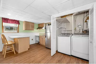 25 Robinhood Road, Nashua, NH 03062 - Photo 27