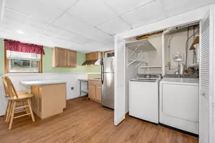 25 Robinhood Rd, Nashua, NH 03062 - Photo 27