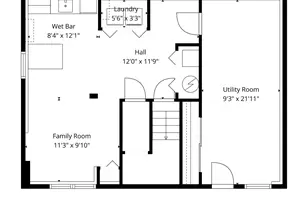 25 Robinhood Rd, Nashua, NH 03062 - Photo 35