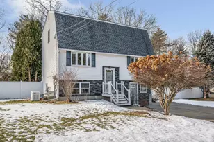 25 Robinhood Rd, Nashua, NH 03062 - Photo 45