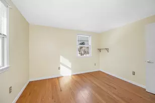 25 Robinhood Rd, Nashua, NH 03062 - Photo 19