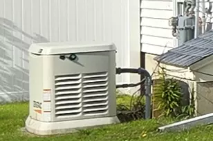 25 Robinhood Rd, Nashua, NH 03062 - Photo 37