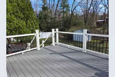 25 Robinhood Road, Nashua, NH 03062 - Photo 31