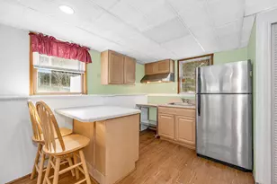 25 Robinhood Rd, Nashua, NH 03062 - Photo 25