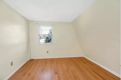 25 Robinhood Road, Nashua, NH 03062 - Photo 21