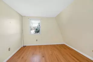 25 Robinhood Rd, Nashua, NH 03062 - Photo 21